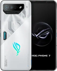 Замена разъема зарядки на телефоне Asus ROG Phone 7 в Краснодаре